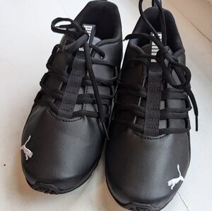 Women's puma softfoam